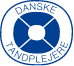 logo_dansk